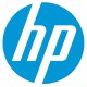 HP OMEN 25L Gaming Desktop GT15-0040ns PC i7-12700F Intel® Core™ i7 16 GB DDR4-SDRAM 1512 GB HDD+SSD